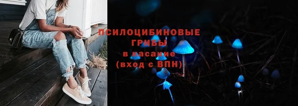 кокс Михайловск