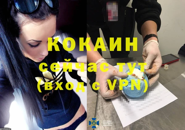 МДПВ Надым