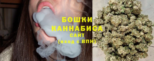 МДПВ Надым