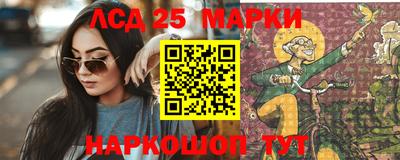 mdma Гатчина
