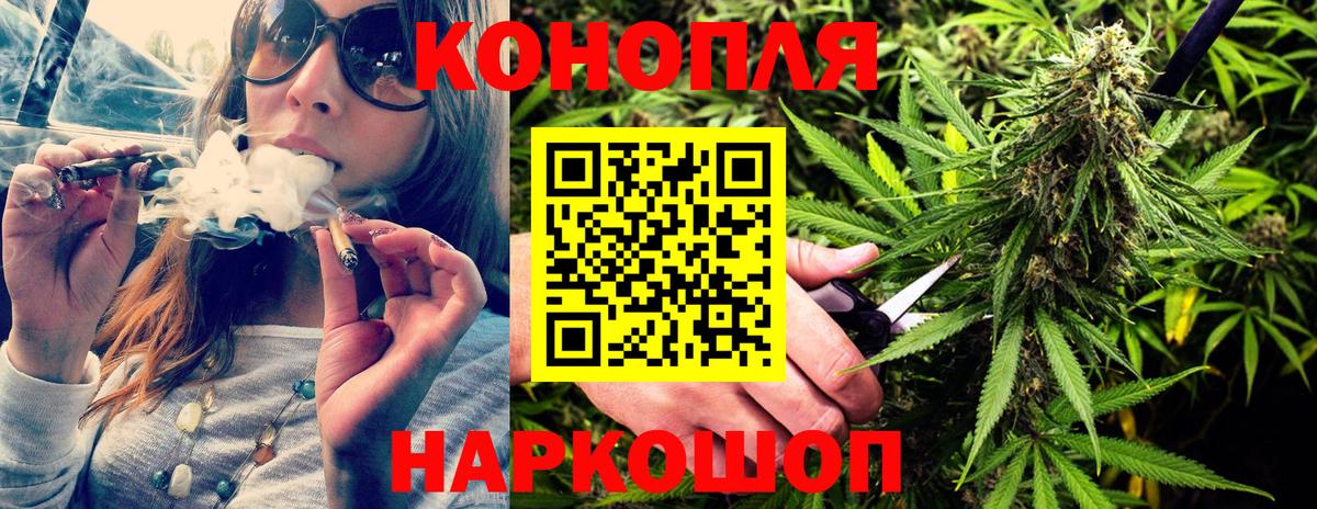 Шишки марихуана конопля  Вход с VPN  Вологда  Каннабис индика  Шишки марихуана марихуана 